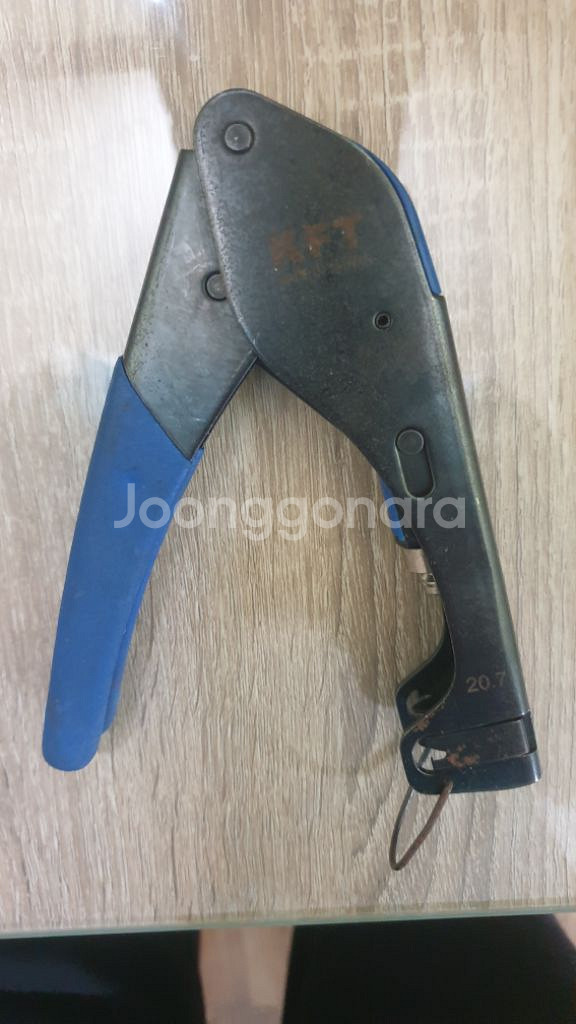모듈러 압착기--3