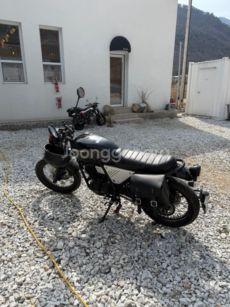 22년식부캐너125--2