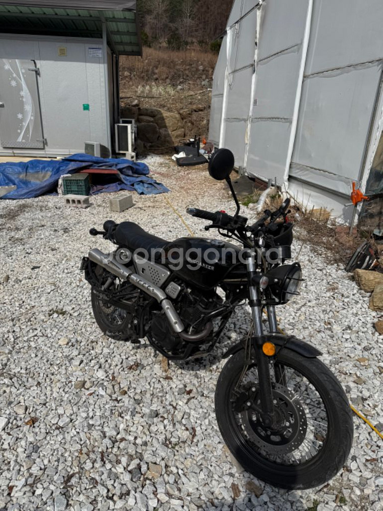22년식부캐너125--3