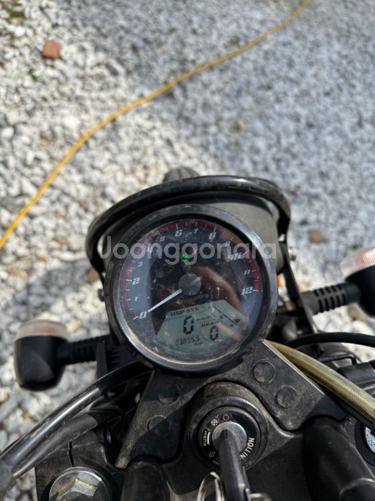 22년식부캐너125--1