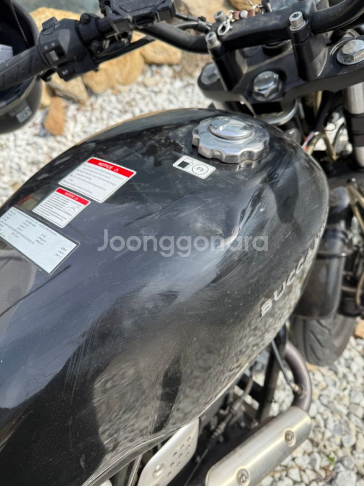 22년식부캐너125--4