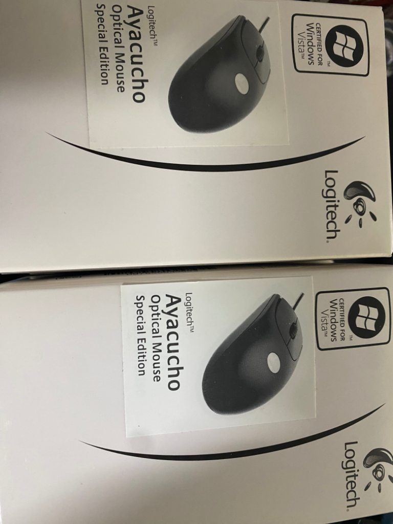 아야쿠쵸(신버전 rs250) 팝니다
