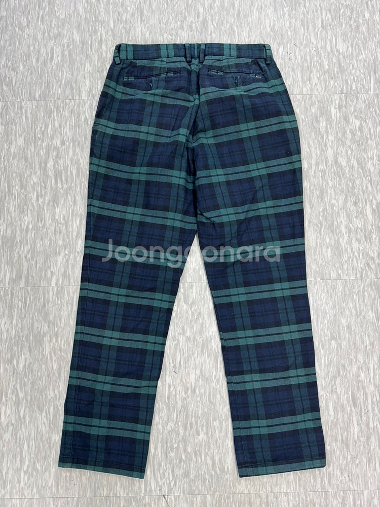 36X32 (30) 폴로 랄프로렌 -578--1