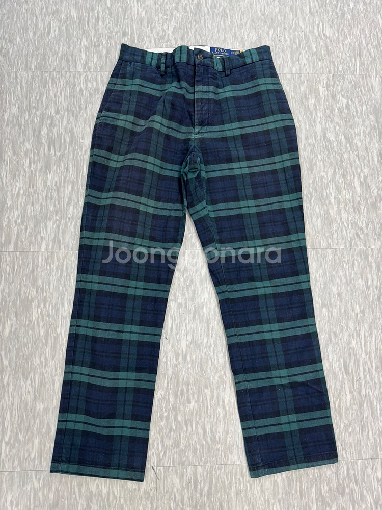 36X32 (30) 폴로 랄프로렌 -578--0