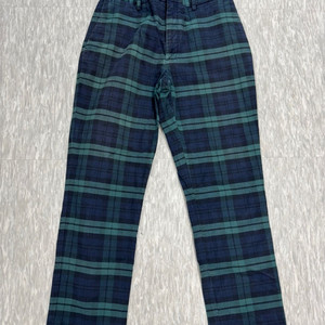 36X32 (30) 폴로 랄프로렌 -578