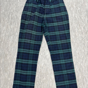 36X32 (30) 폴로 랄프로렌 -578