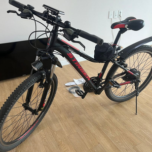 36v 500w 삼천리 MTB CSC 키트 전기 자전거