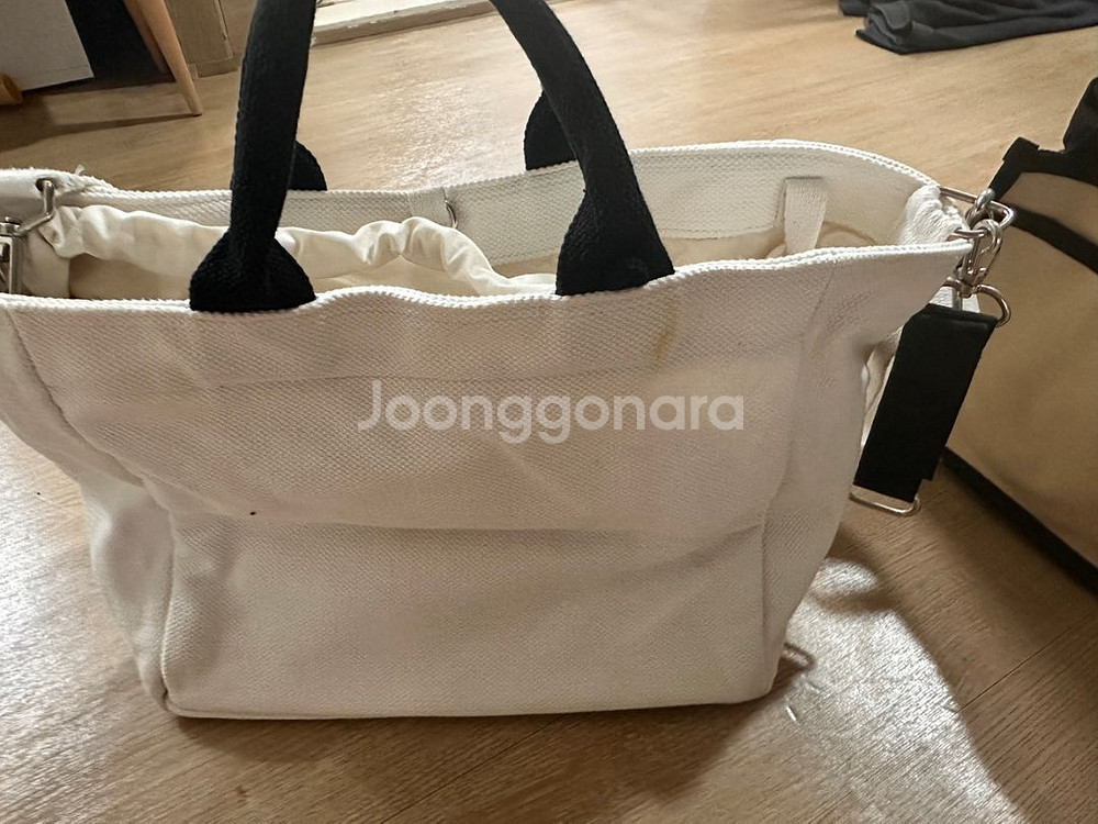 기저귀가방--1