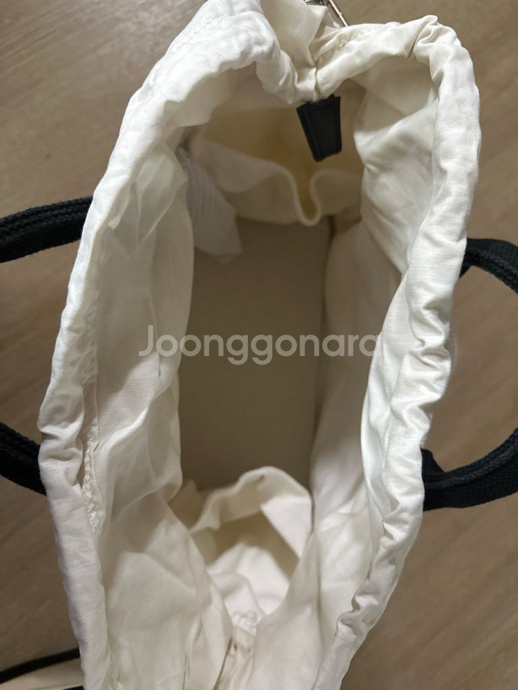 기저귀가방--4
