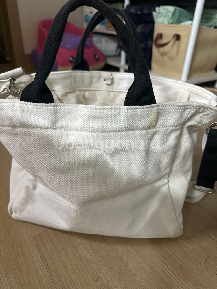 기저귀가방--3