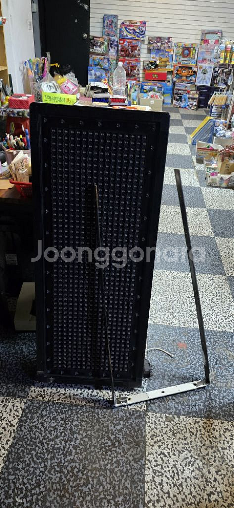 LED간판 LED램프 LED전구 장수램프--0