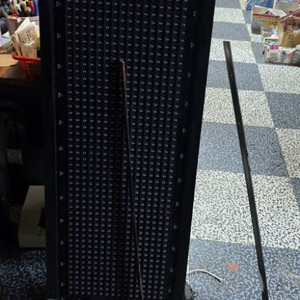 LED간판 LED램프 LED전구 장수램프