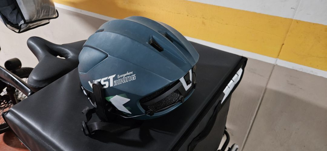 배달셋팅된 퀄리 엑스트론프로 판매합니다--3