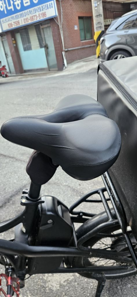 배달셋팅된 퀄리 엑스트론프로 판매합니다--1