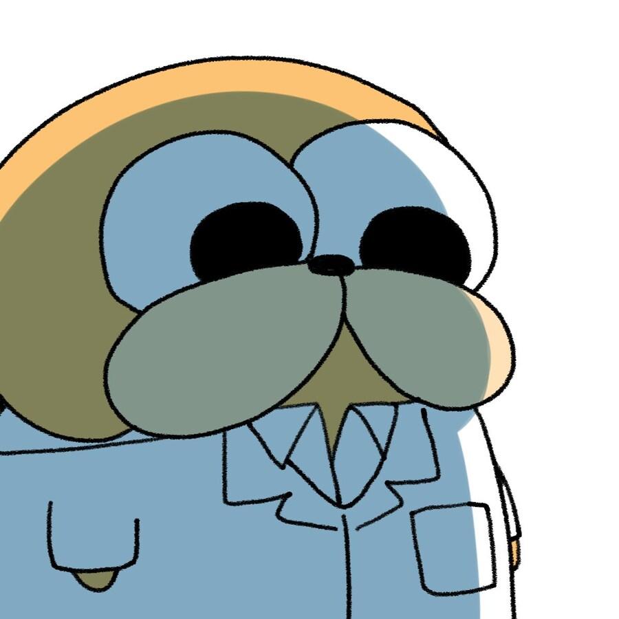 profile-image