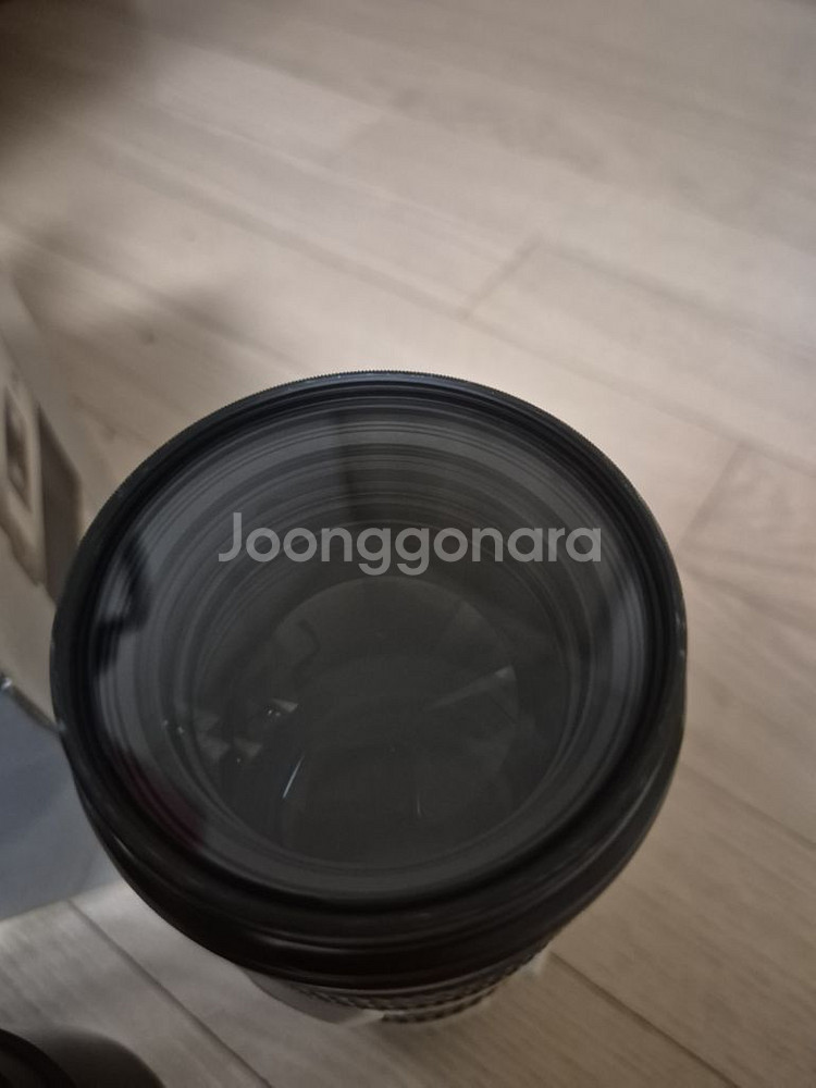캐논 형아백통 70-200 f4L is usm--4