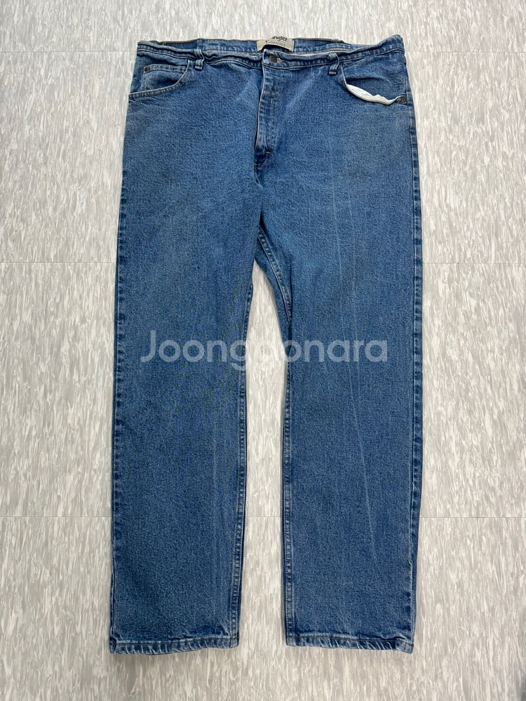 42X32 랭글러 -591--0