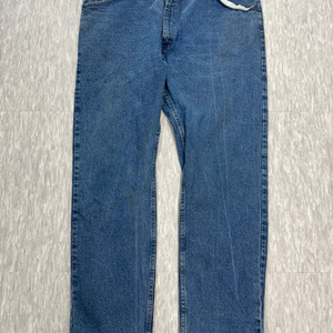 42X32 랭글러 -591