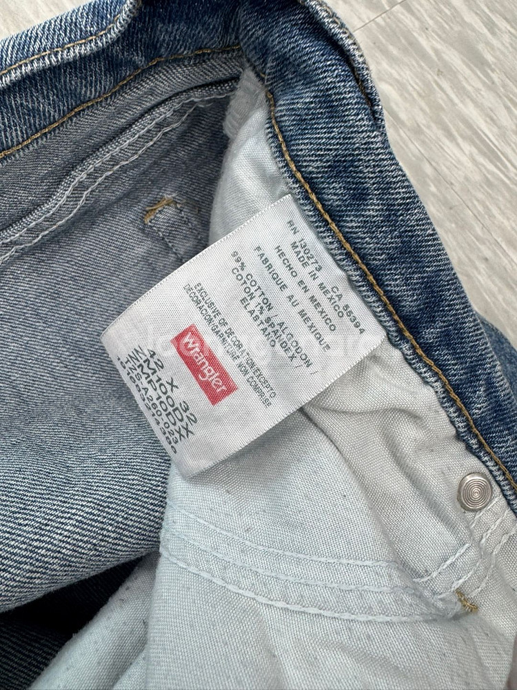 42X32 랭글러 -591--3