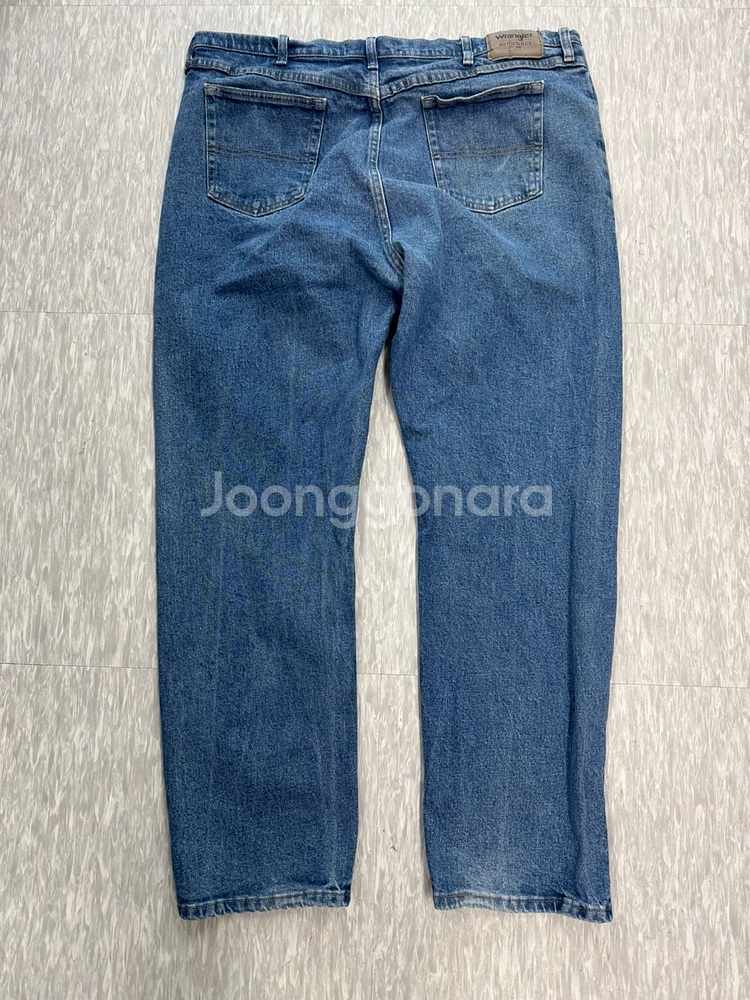 42X32 랭글러 -591--1