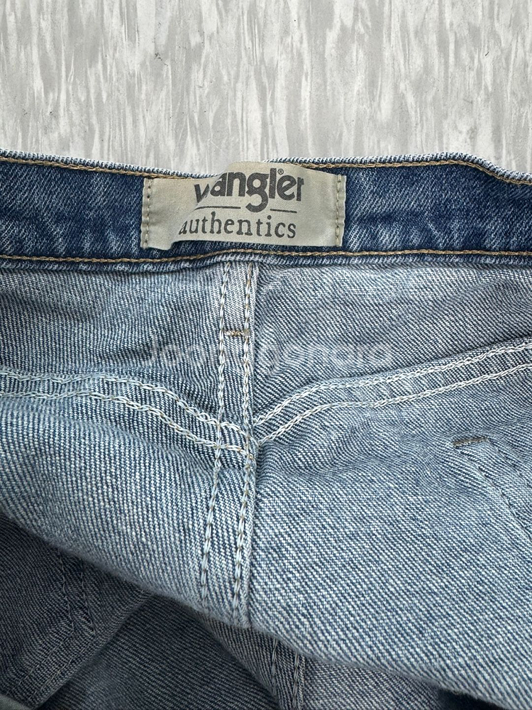 42X32 랭글러 -591--2