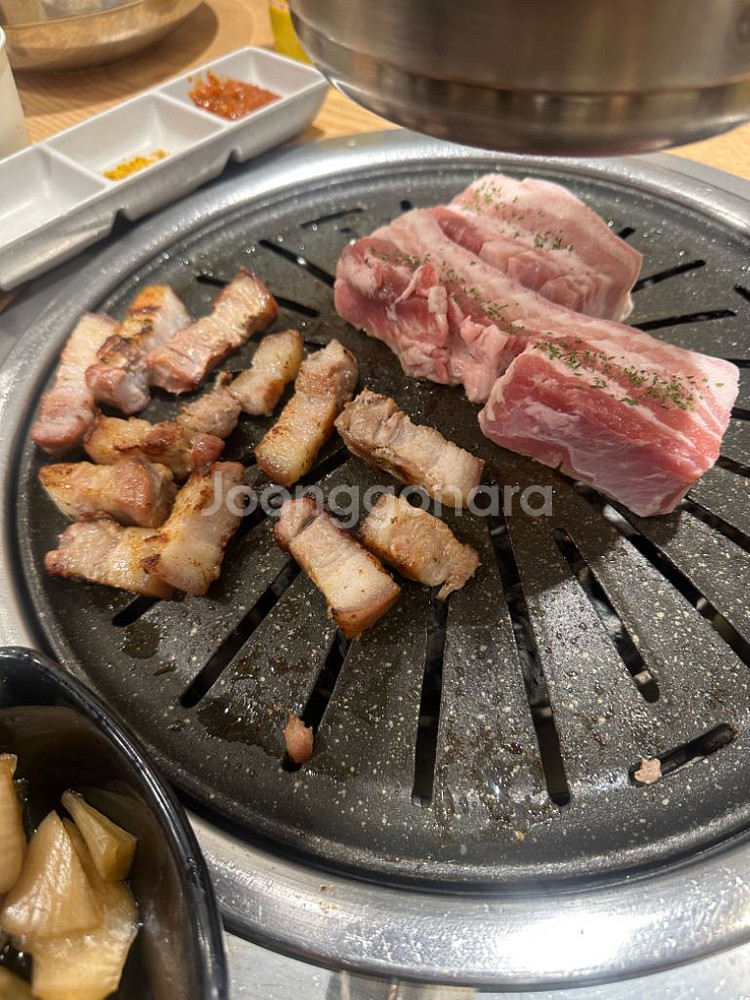 갤러리아 상품권--0