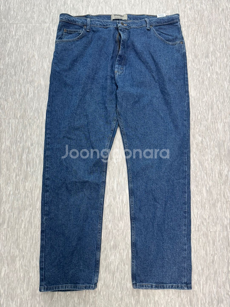 42X32 (42) 랭글러 -593--0