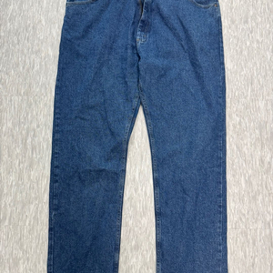 42X32 (42) 랭글러 -593