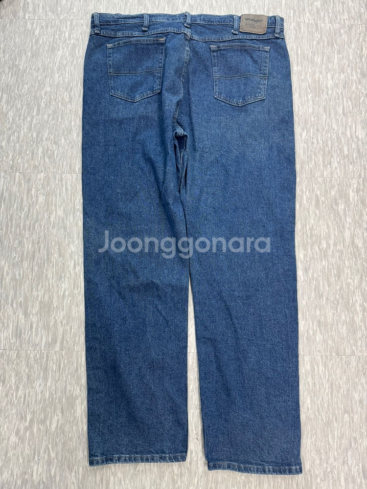 42X32 (42) 랭글러 -593--1