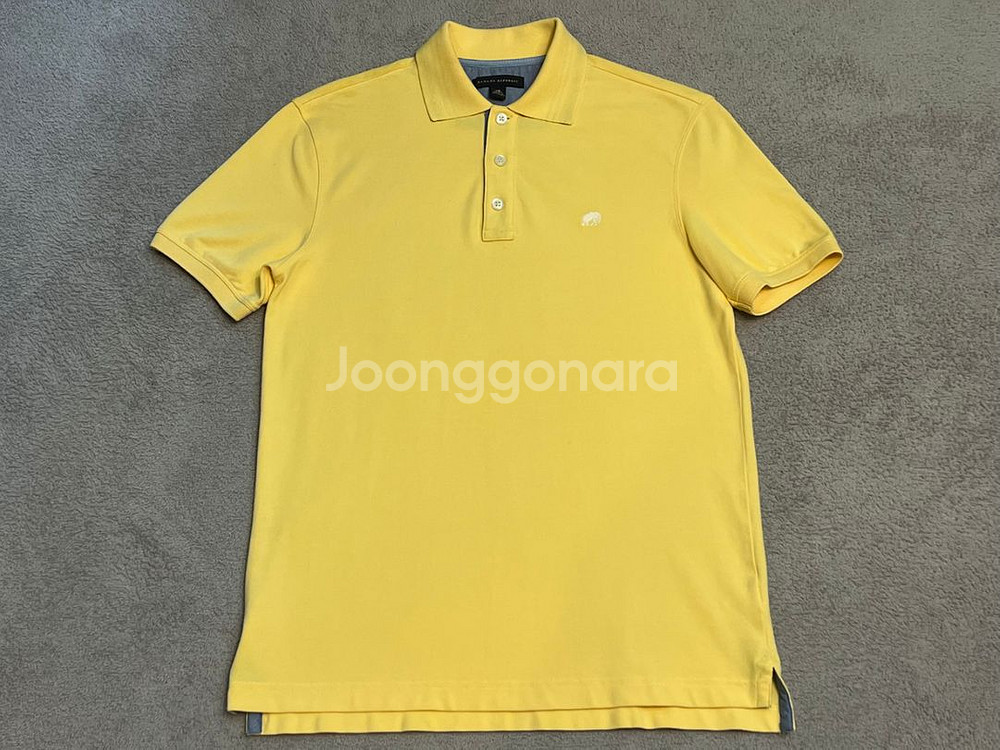 95 hugo boss 휴거보스 셔츠 바나나리퍼블릭--1