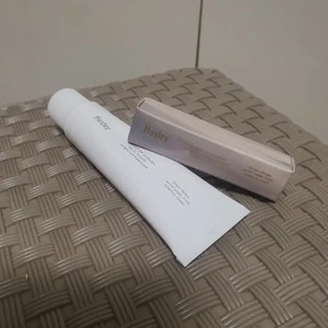 헉슬리 립밤&핸드크림 세트 팔아요