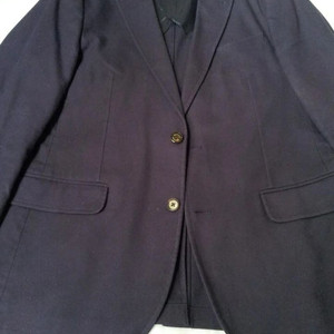 가을 정장마이 빈폴