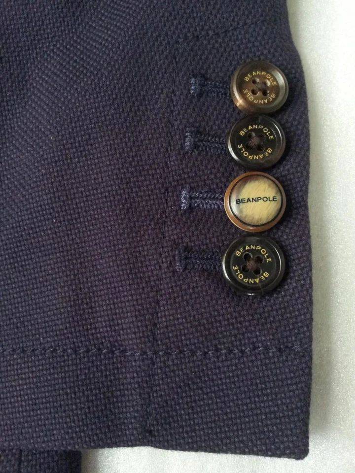 가을 정장마이 빈폴--2