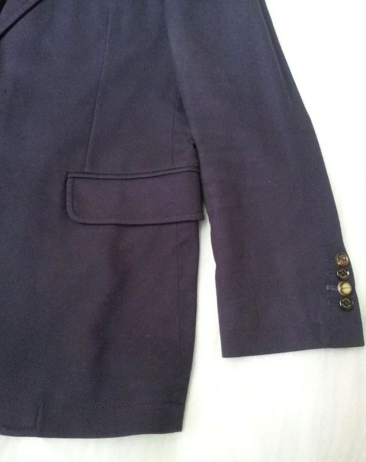 가을 정장마이 빈폴--3