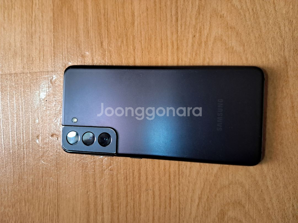 갤럭시 s21--3