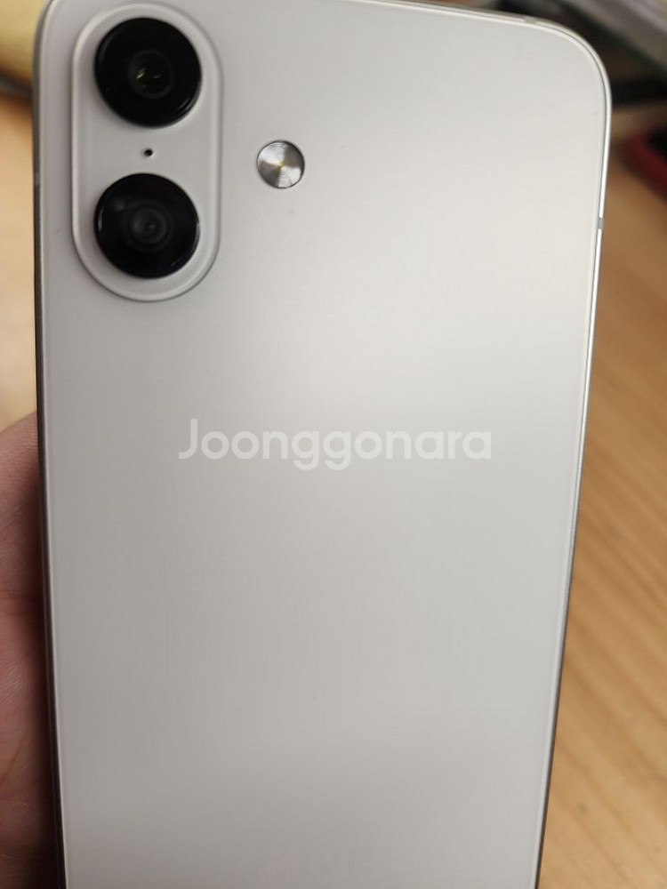 키즈폰3 m150--1