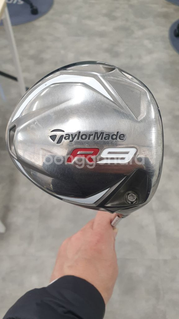 정품 젝시오MP900 아이언 풀세트(드라이버)--7