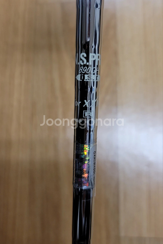 정품 젝시오MP900 아이언 풀세트(드라이버)--4