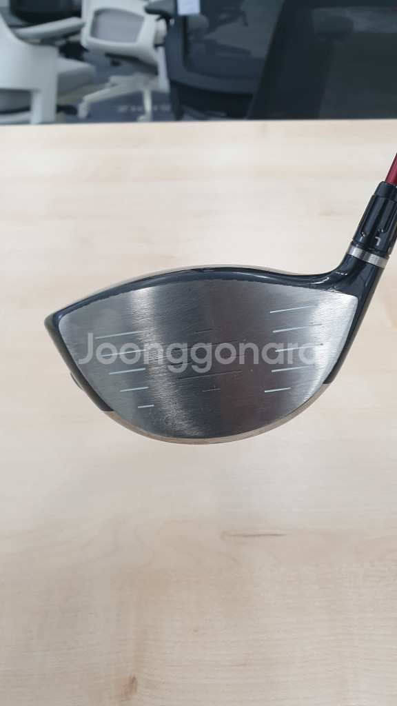 정품 젝시오MP900 아이언 풀세트(드라이버)--8