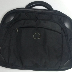 노트북가방 서류가방