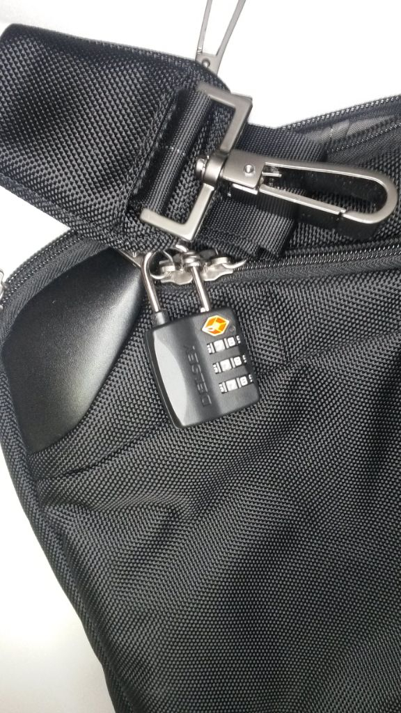 노트북가방 서류가방 이미지