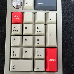 cidoo v21pro