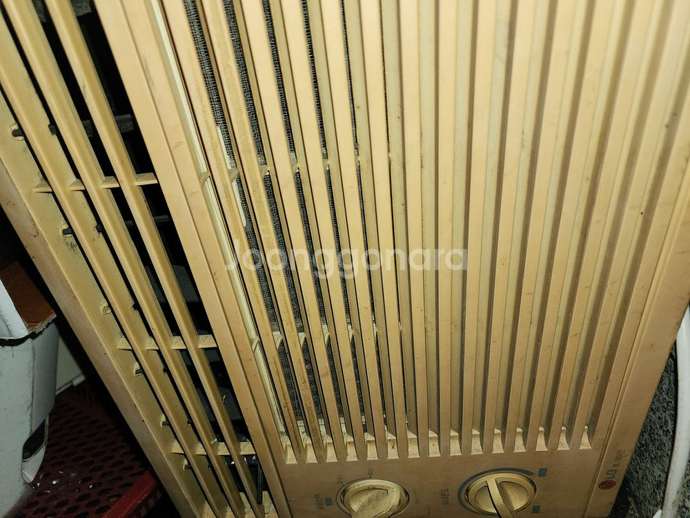창문형 에어건7만010-4998-5585--0
