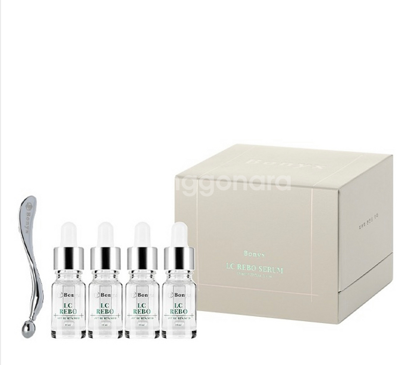 보닉스 엘씨 리보 스킨부스터--0