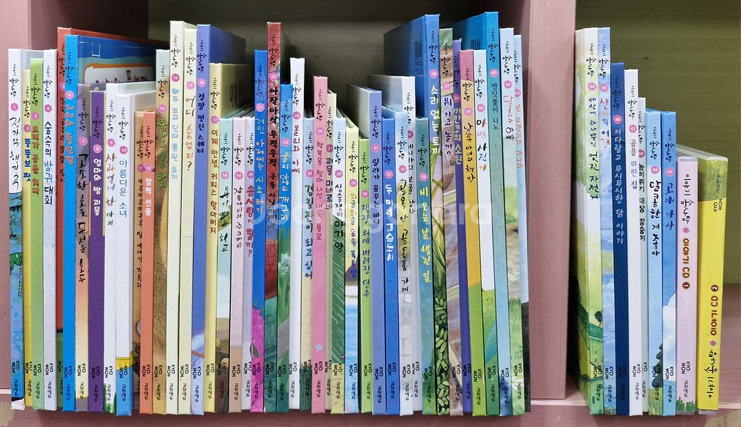 이야기 솜사탕--0