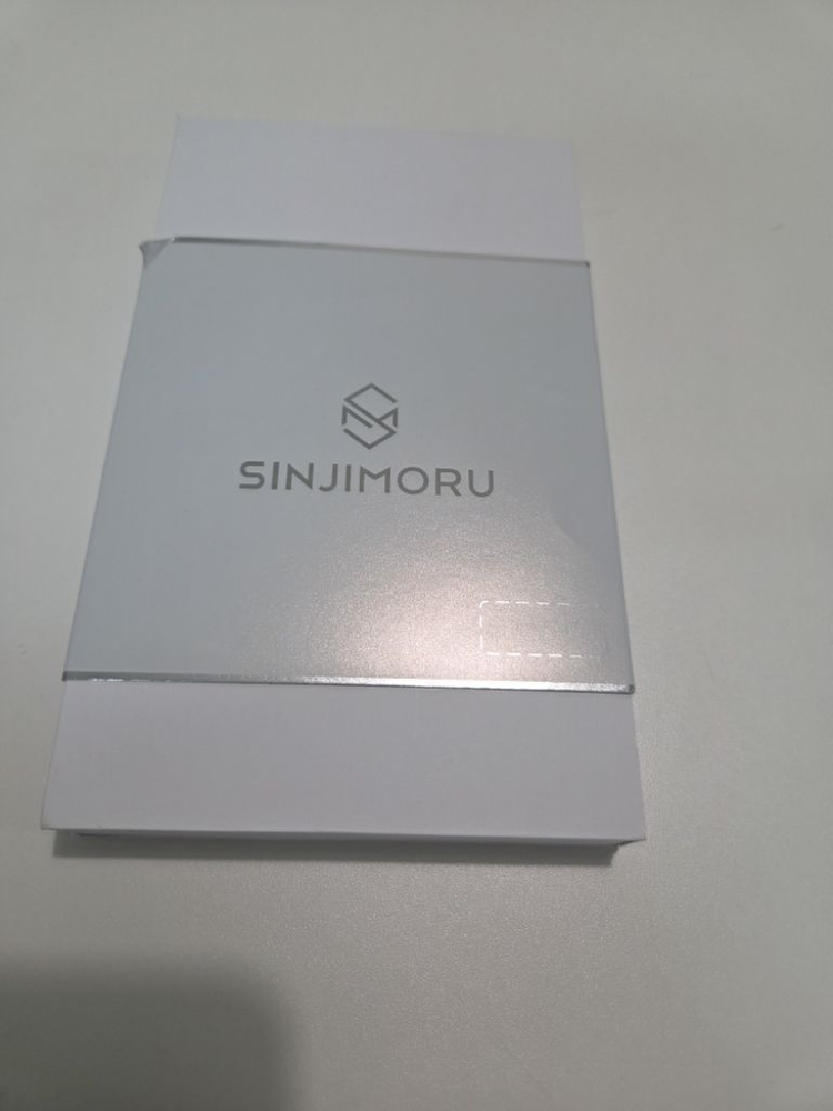 아이폰15 512핑크--4