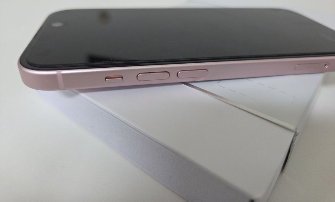 아이폰15 512핑크--7