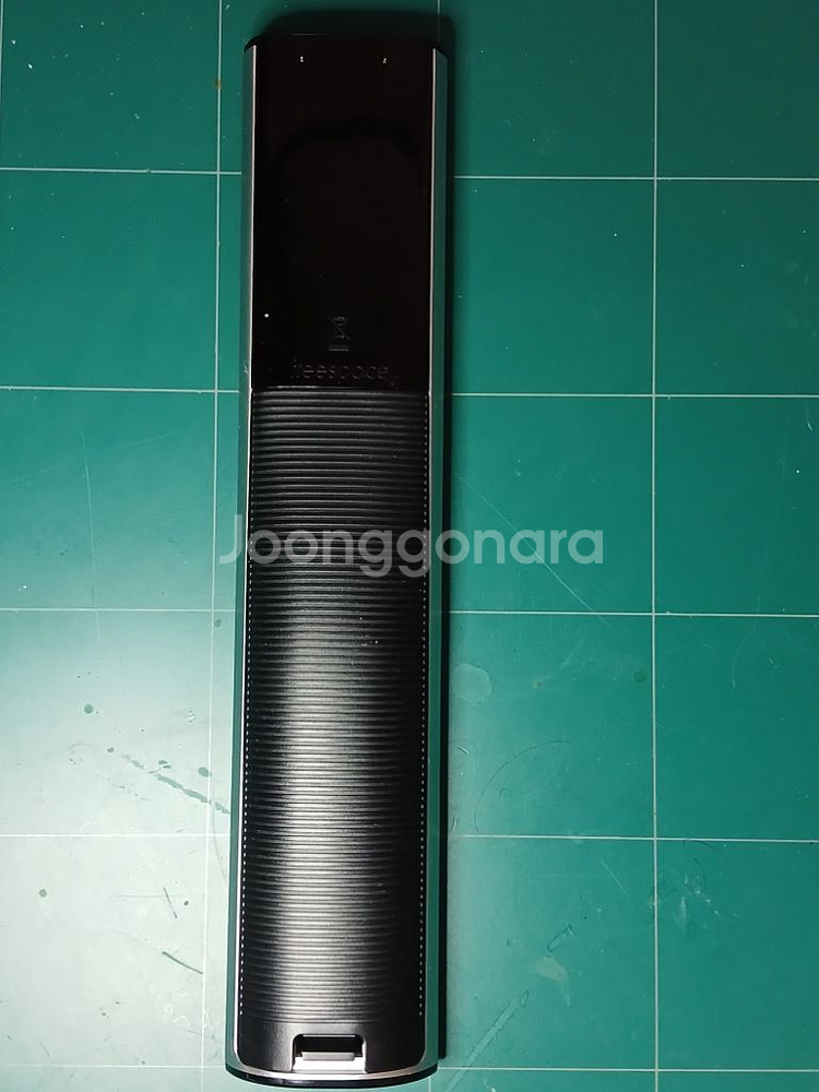 엘지 티비 리모컨 AN-MR700--1
