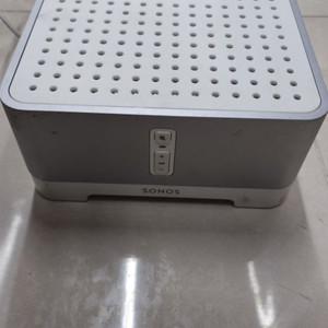 소노스 커넥트 앰프(SONOS CONNECT AMP)