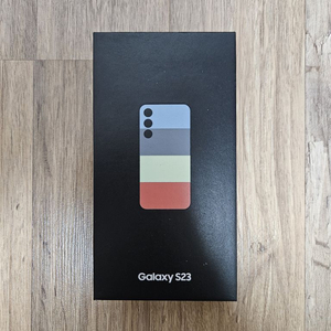 s23 그라파이트 자급제 512gb